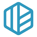 Focus Partners Wealth, LLC