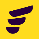 Foodji GmbH