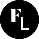 FoodLabs & Atlantic Labs