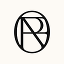 FORA Ventures