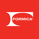 Formica
