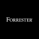 Forrester Research, Inc. (US)