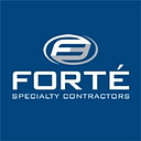 FORTÉ Germany GmbH