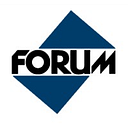 FORUM MEDIA GROUP GMBH