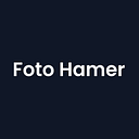 FOTO HAMER / ZIELFOTO