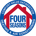 Four Seasons