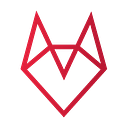 Foxio Consulting GmbH