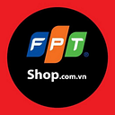 FPT Deutschland GmbH