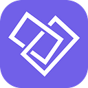 Framen Gmbh