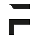 Franco Consulting GmbH