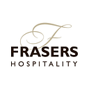 Frasers Hospitality Germany
