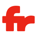 fravio GmbH