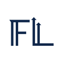 Fred Lundin CPA