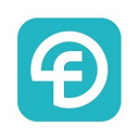 The Freelance Firm, LLC