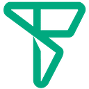 Freestar