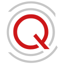 FREQUENTUM