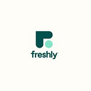 Freshly Commerce