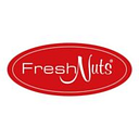 Fresh Nuts GmbH