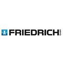 Friedrich Braun GmbH