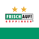 FRISCH AUF! Göppingen