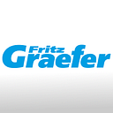 FRITZ GRAEFER GmbH & Co. KG