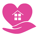 FEST - Frohburger-Elektro-System-Technik GmbH