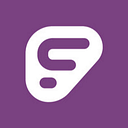 CROAS Education GmbH