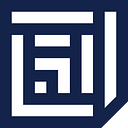 FSI Services
