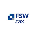 FSW.tax