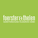 Foerster & Thelen Marktforschung