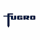 Fugro Germany GmbH