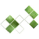 FULLHOUSE IT-Services AG