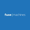 Fusemachines