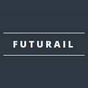 FUTURAIL