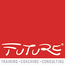 future Training & Consulting