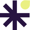 Fynn GmbH