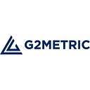 LATESYS GmbH, G2Metric GmbH - ADF Group