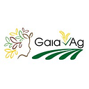 GAIA AG