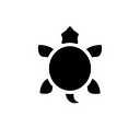 ZWW Deutschland GmbH