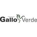 GalloVerde GmbH & Co. KG