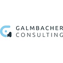 Galmbacher Consuling GmbH