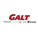 Galt Chrysler Dodge Jeep RAM