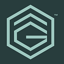 Gambit Consulting