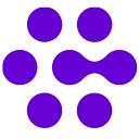 Gamma Communications GmbH