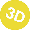 garden3d