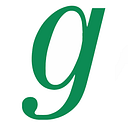 Büchele Garten & Wohnkultur GmbH