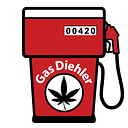 W. Schmidt-Diehler GmbH