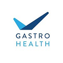 Gastro-Bedarf24 GmbH