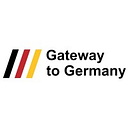 Gateway to Germany
