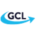 GCL Dreams